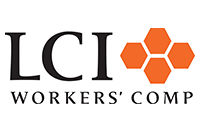 LCI Worker's Comp