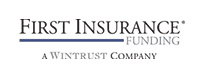 FIRST Insurance Funding