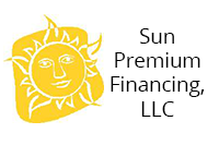 Sun Premium Finance
